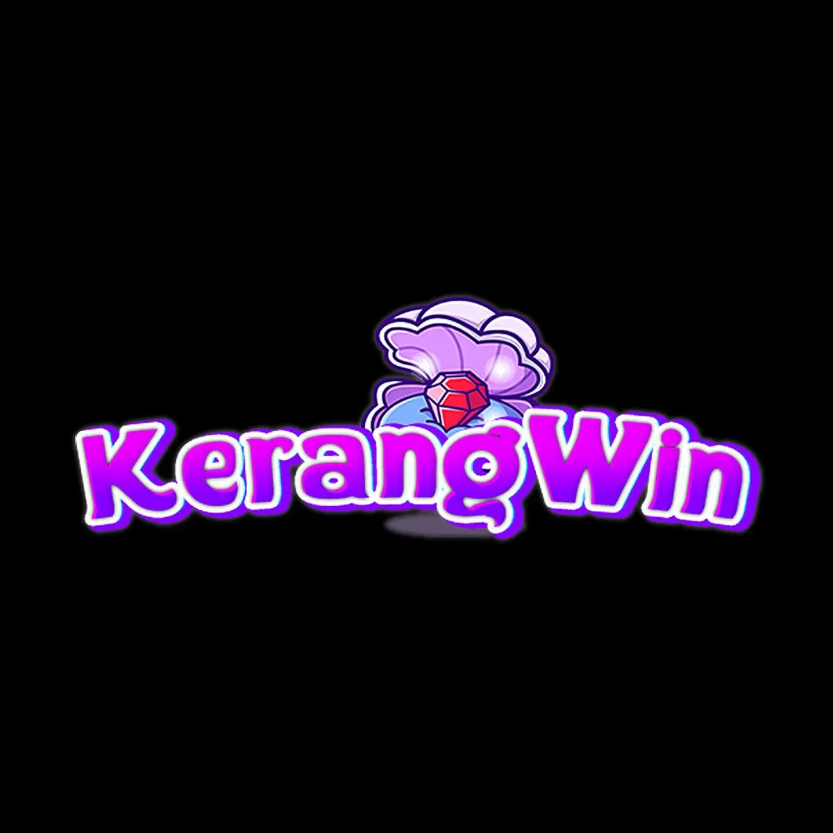 Download kerangwin APK Original untuk Android dan slot367: Rangkuman Brand yang Banyak Dicari