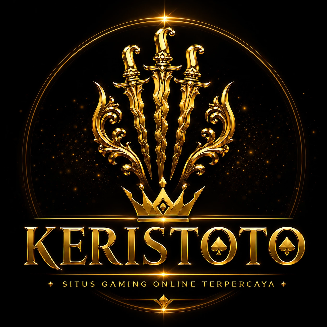 Download keristoto APK Original untuk Android dan slot367: Rangkuman Brand yang Banyak Dicari