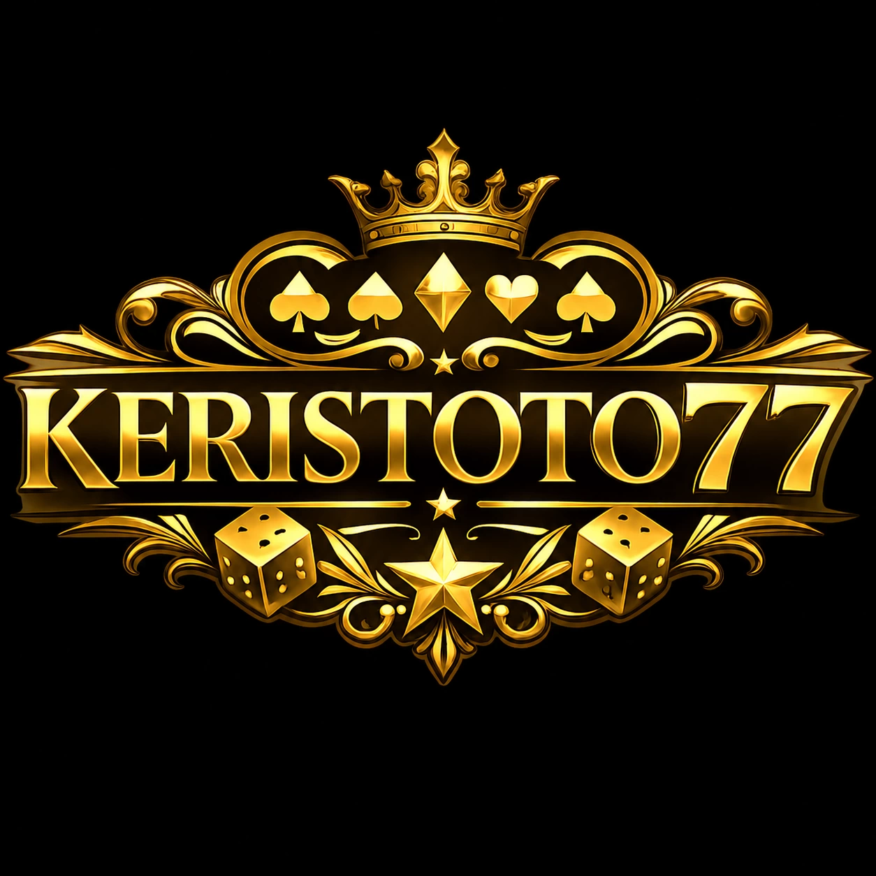Download keristoto77 APK Original untuk Android dan slot367: Rangkuman Brand yang Banyak Dicari