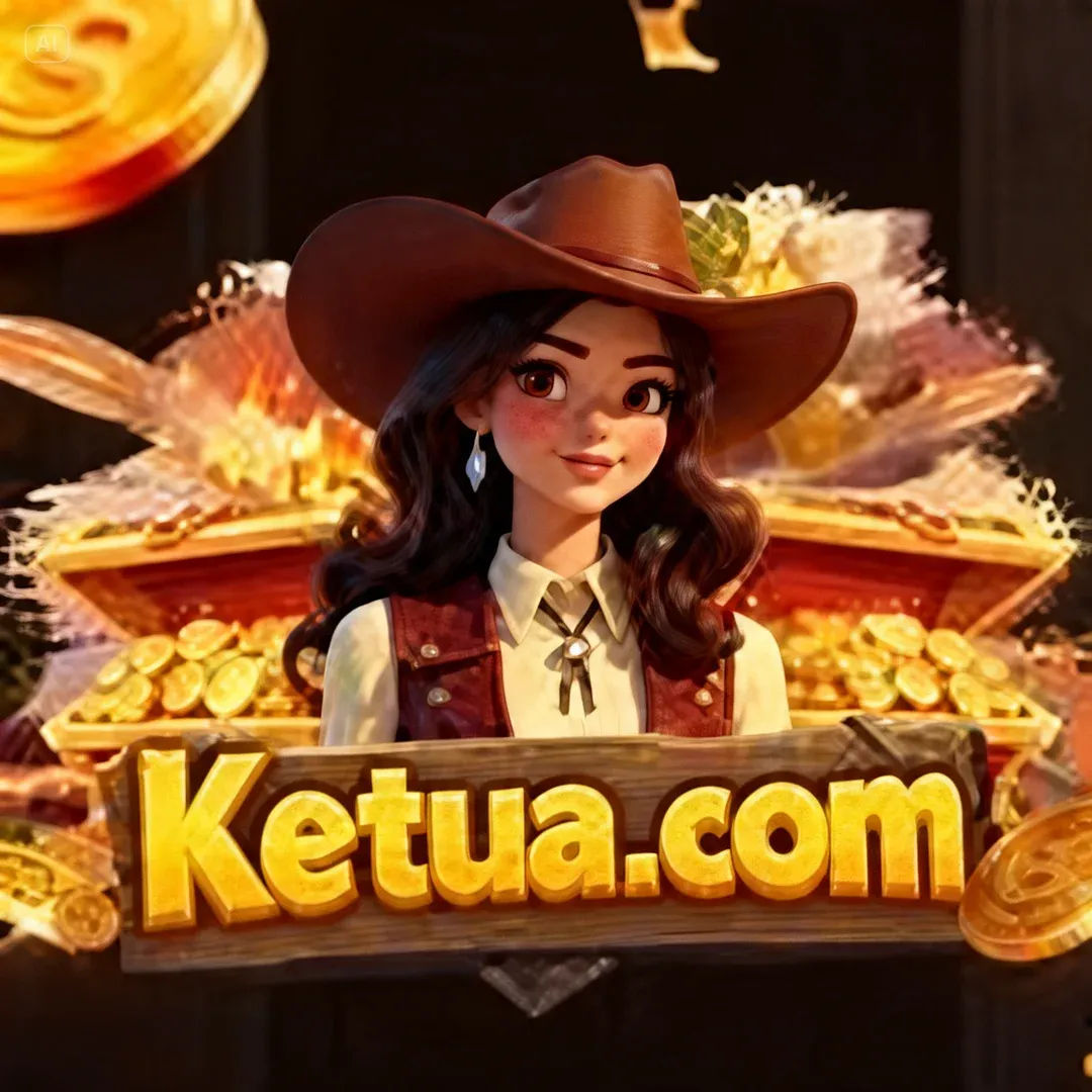 Download Ketua APK Original untuk Android dan slot367: Rangkuman Brand yang Banyak Dicari