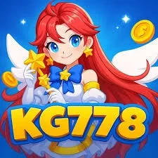 Download kg778 APK Original untuk Android dan slot367: Rangkuman Brand yang Banyak Dicari