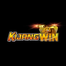 Download kijangwin APK Original untuk Android dan slot367: Rangkuman Brand yang Banyak Dicari