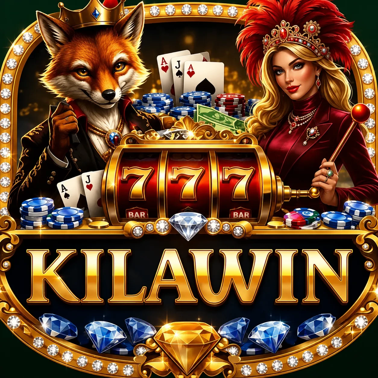 Download kilauwin APK Original untuk Android dan slot367: Rangkuman Brand yang Banyak Dicari