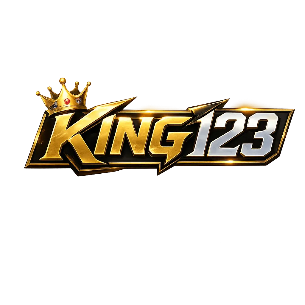 Download king123 APK Original untuk Android dan slot367: Rangkuman Brand yang Banyak Dicari