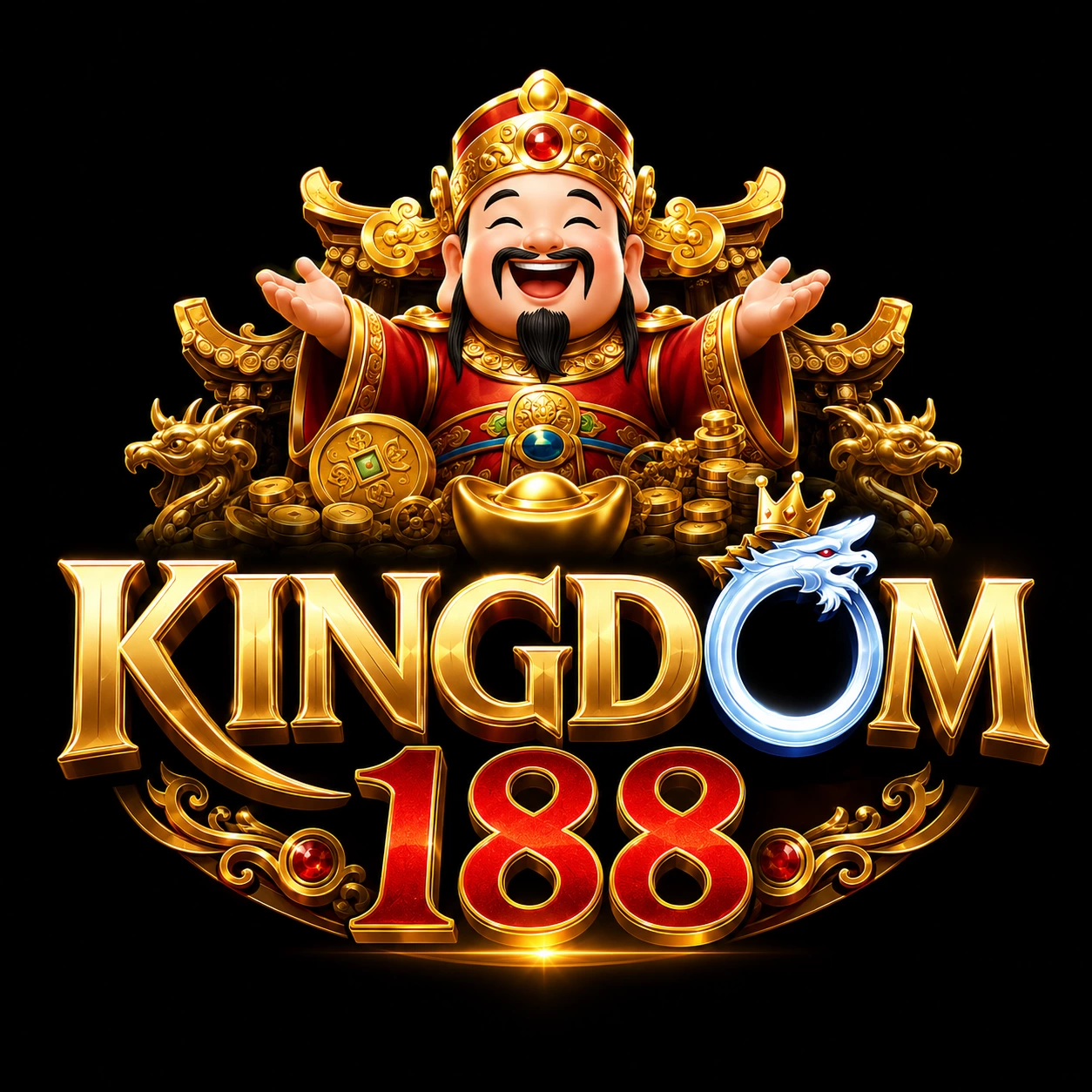 Download kingdom188 APK Original untuk Android dan slot367: Rangkuman Brand yang Banyak Dicari