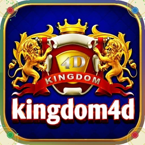 Download kingdom4d APK Original untuk Android dan slot367: Rangkuman Brand yang Banyak Dicari