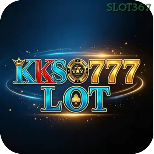 KKSLOT777 dan slot367: Rangkuman Brand yang Banyak Dicari