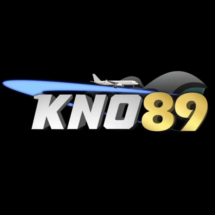 Download kno89 APK Original untuk Android dan slot367: Rangkuman Brand yang Banyak Dicari