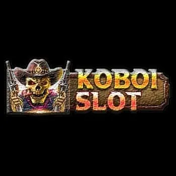 Download koboislot APK Original untuk Android dan slot367: Rangkuman Brand yang Banyak Dicari