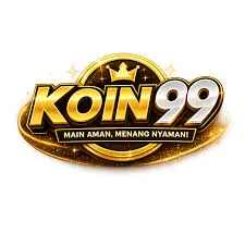 Download koin99 APK Original untuk Android dan slot367: Rangkuman Brand yang Banyak Dicari