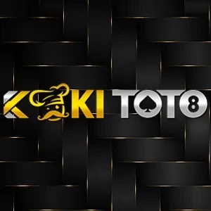 Download kokitoto APK Original untuk Android dan slot367: Rangkuman Brand yang Banyak Dicari