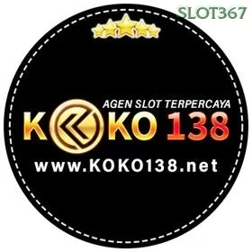 KOKO138 dan slot367: Rangkuman Brand yang Banyak Dicari