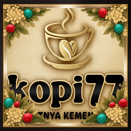 Download kopi77 APK Original untuk Android dan slot367: Rangkuman Brand yang Banyak Dicari