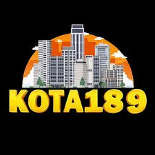 Download kota189 APK Original untuk Android dan slot367: Rangkuman Brand yang Banyak Dicari