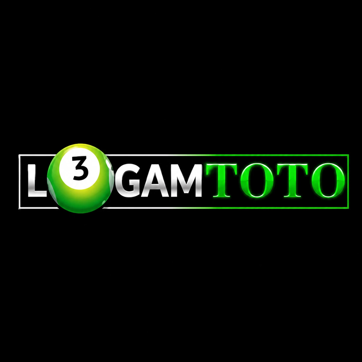 Download l3gamtoto APK Original untuk Android dan slot367: Rangkuman Brand yang Banyak Dicari