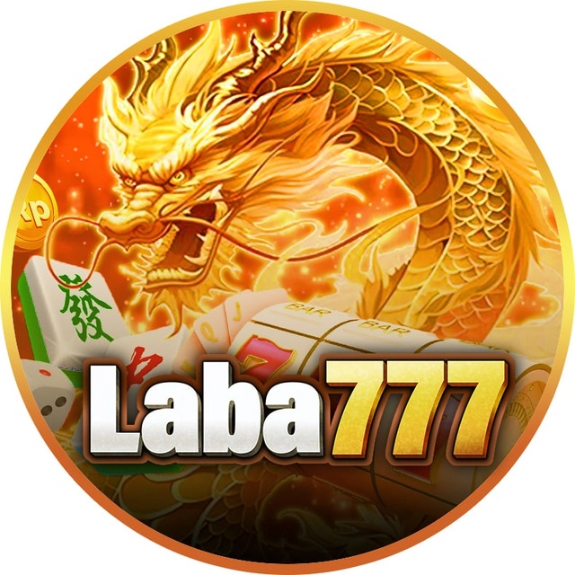 Download laba777 APK Original untuk Android dan slot367: Rangkuman Brand yang Banyak Dicari