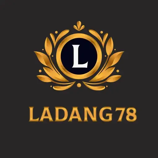 Download ladang78 APK Original untuk Android dan slot367: Rangkuman Brand yang Banyak Dicari