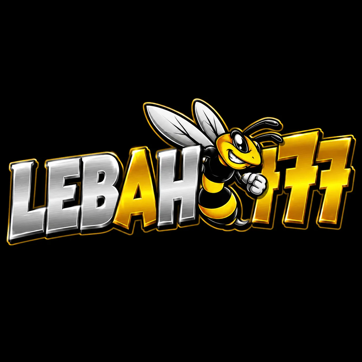 Download lebah777 APK Original untuk Android dan slot367: Rangkuman Brand yang Banyak Dicari