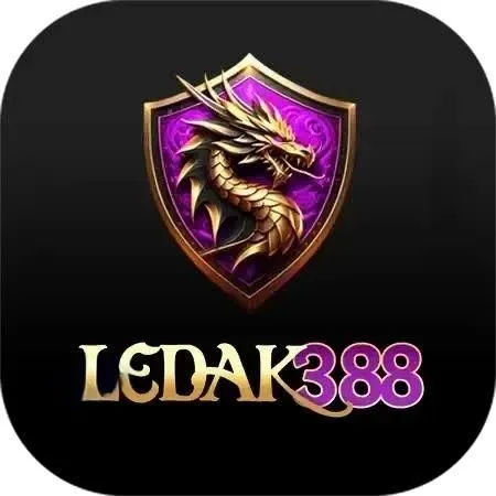 Download ledak188 APK Original untuk Android dan slot367: Rangkuman Brand yang Banyak Dicari