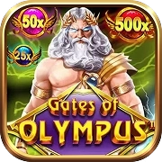 Download letsthor APK Original untuk Android dan slot367: Rangkuman Brand yang Banyak Dicari