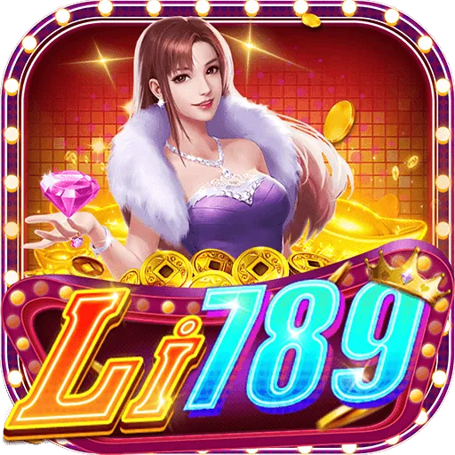 Download li789 APK Original untuk Android dan slot367: Rangkuman Brand yang Banyak Dicari