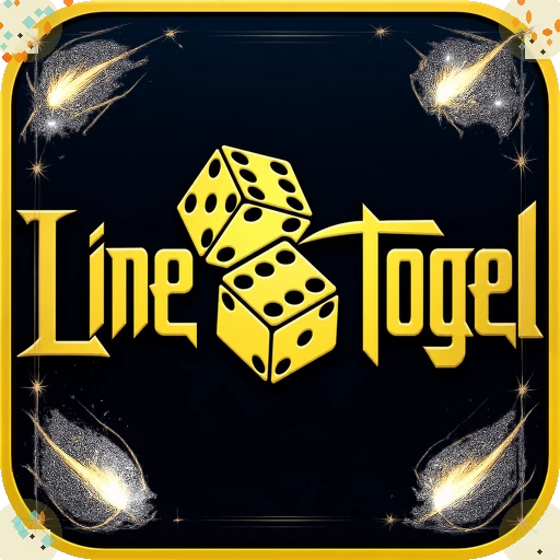 Review Aplikasi linetogel dan slot367: Rangkuman Brand yang Banyak Dicari