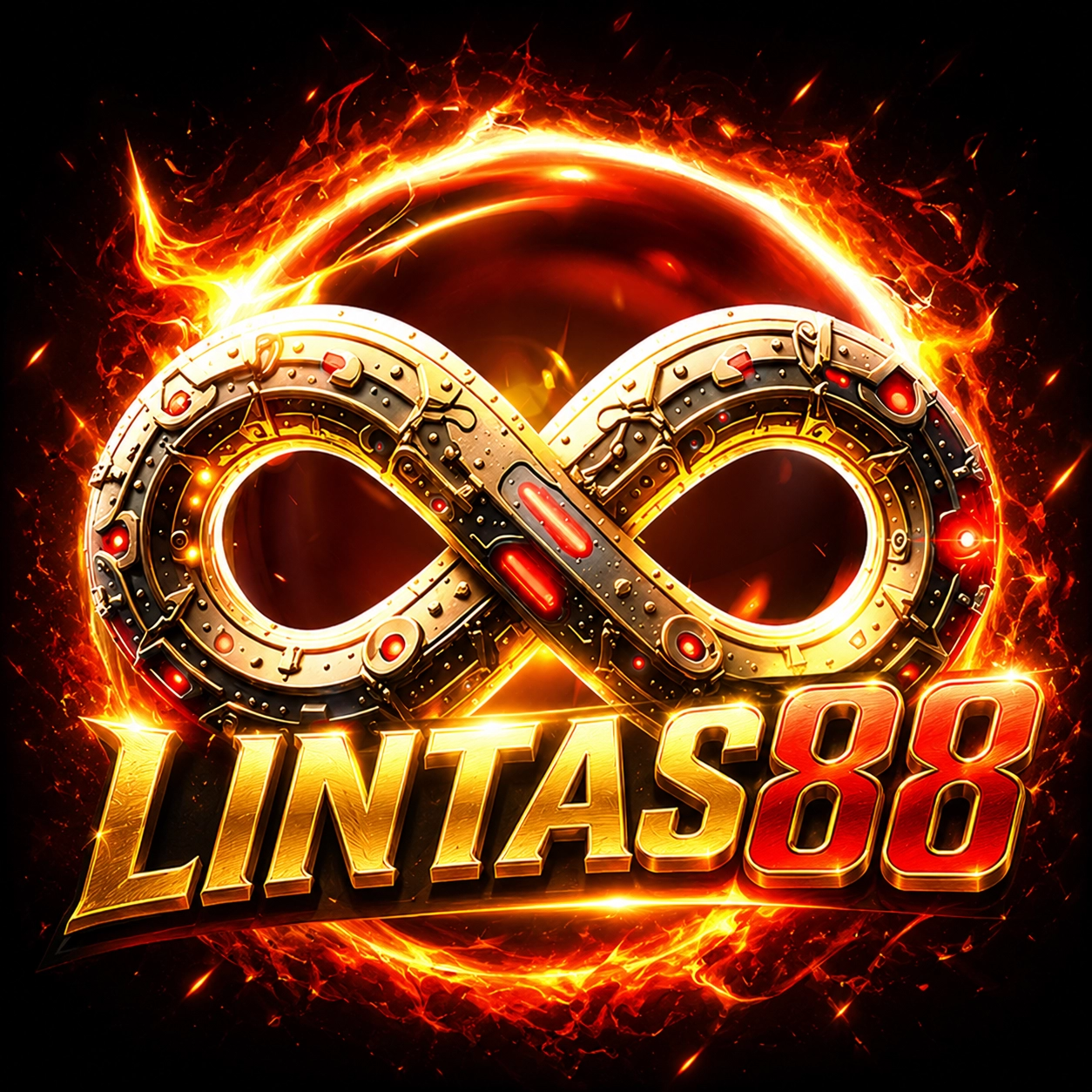 Download lintas88 APK Original untuk Android dan slot367: Rangkuman Brand yang Banyak Dicari