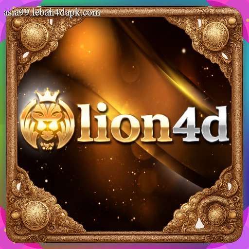 Download lion4d APK Original untuk Android dan slot367: Rangkuman Brand yang Banyak Dicari