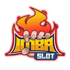 Download lmbaslot APK Original untuk Android dan slot367: Rangkuman Brand yang Banyak Dicari