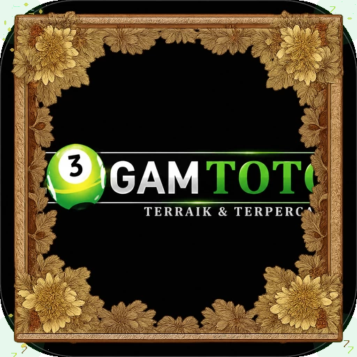Download logamtoto APK Original untuk Android dan slot367: Rangkuman Brand yang Banyak Dicari