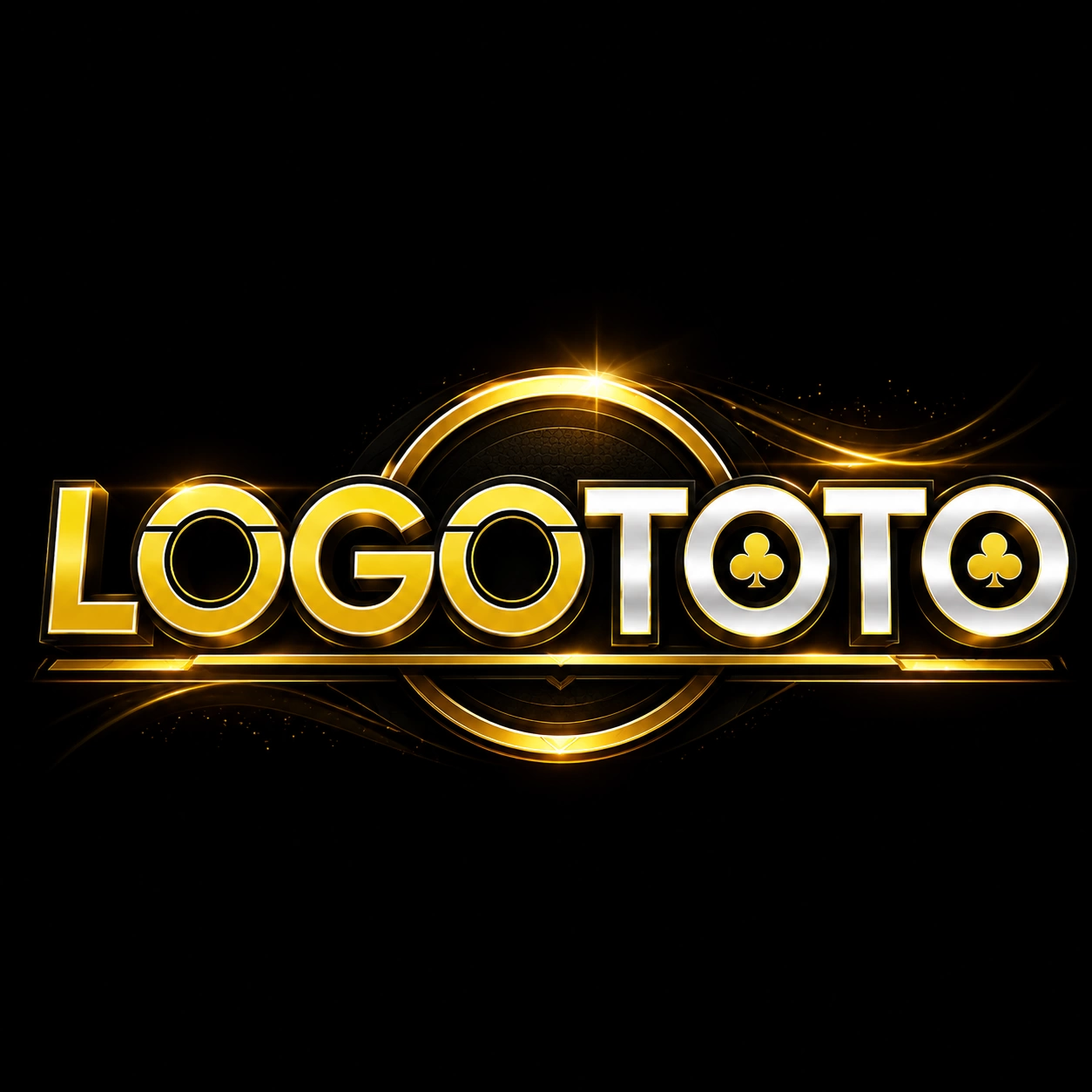 Download logototo APK Original untuk Android dan slot367: Rangkuman Brand yang Banyak Dicari