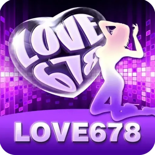Download love678 APK Original untuk Android dan slot367: Rangkuman Brand yang Banyak Dicari