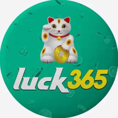 Download luck365 APK Original untuk Android dan slot367: Rangkuman Brand yang Banyak Dicari