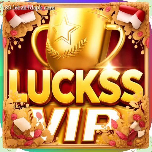 Download lucksvip APK Original untuk Android dan slot367: Rangkuman Brand yang Banyak Dicari