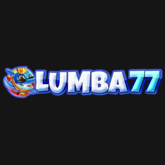 Download lumba77 APK Original untuk Android dan slot367: Rangkuman Brand yang Banyak Dicari
