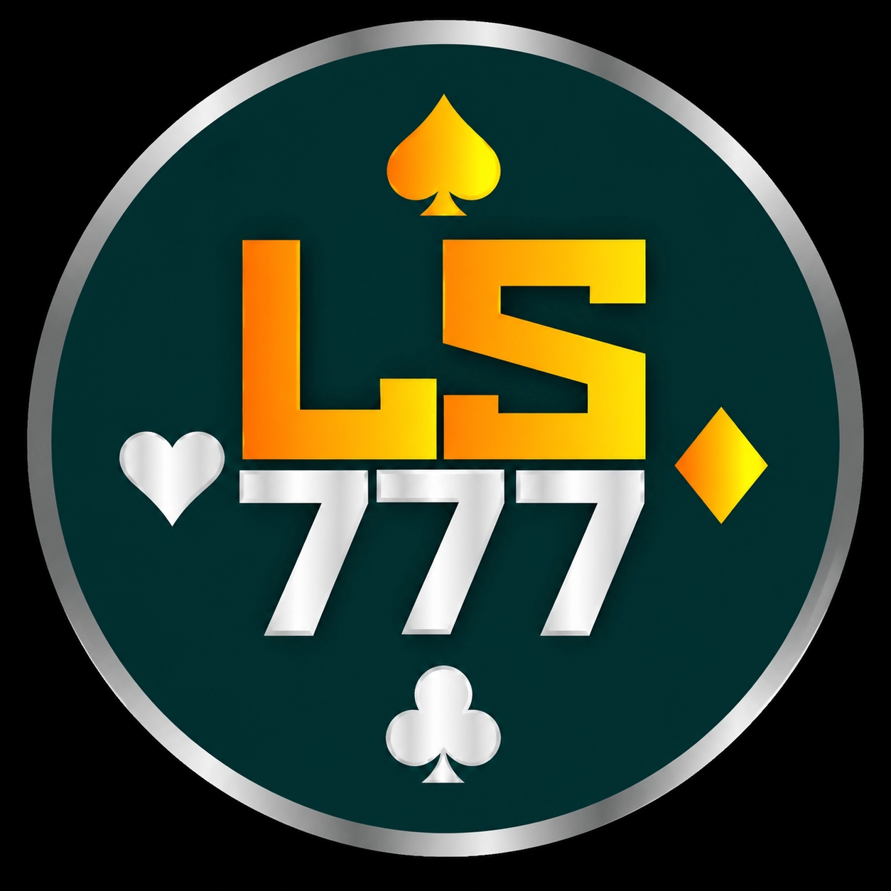 Download lusa777 APK Original untuk Android dan slot367: Rangkuman Brand yang Banyak Dicari