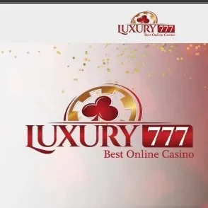 Download luxury777 APK Original untuk Android dan slot367: Rangkuman Brand yang Banyak Dicari