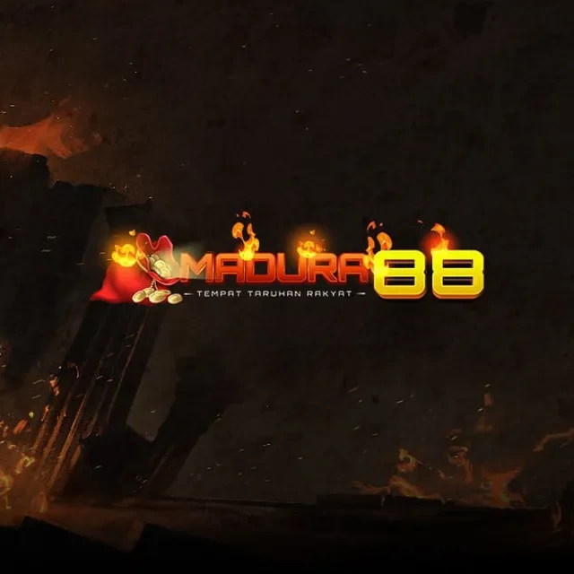 Download madura88 APK Original untuk Android dan slot367: Rangkuman Brand yang Banyak Dicari