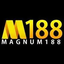 Download magnum188 APK Original untuk Android dan slot367: Rangkuman Brand yang Banyak Dicari