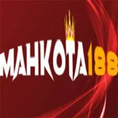 Download mahkota188 APK Original untuk Android dan slot367: Rangkuman Brand yang Banyak Dicari