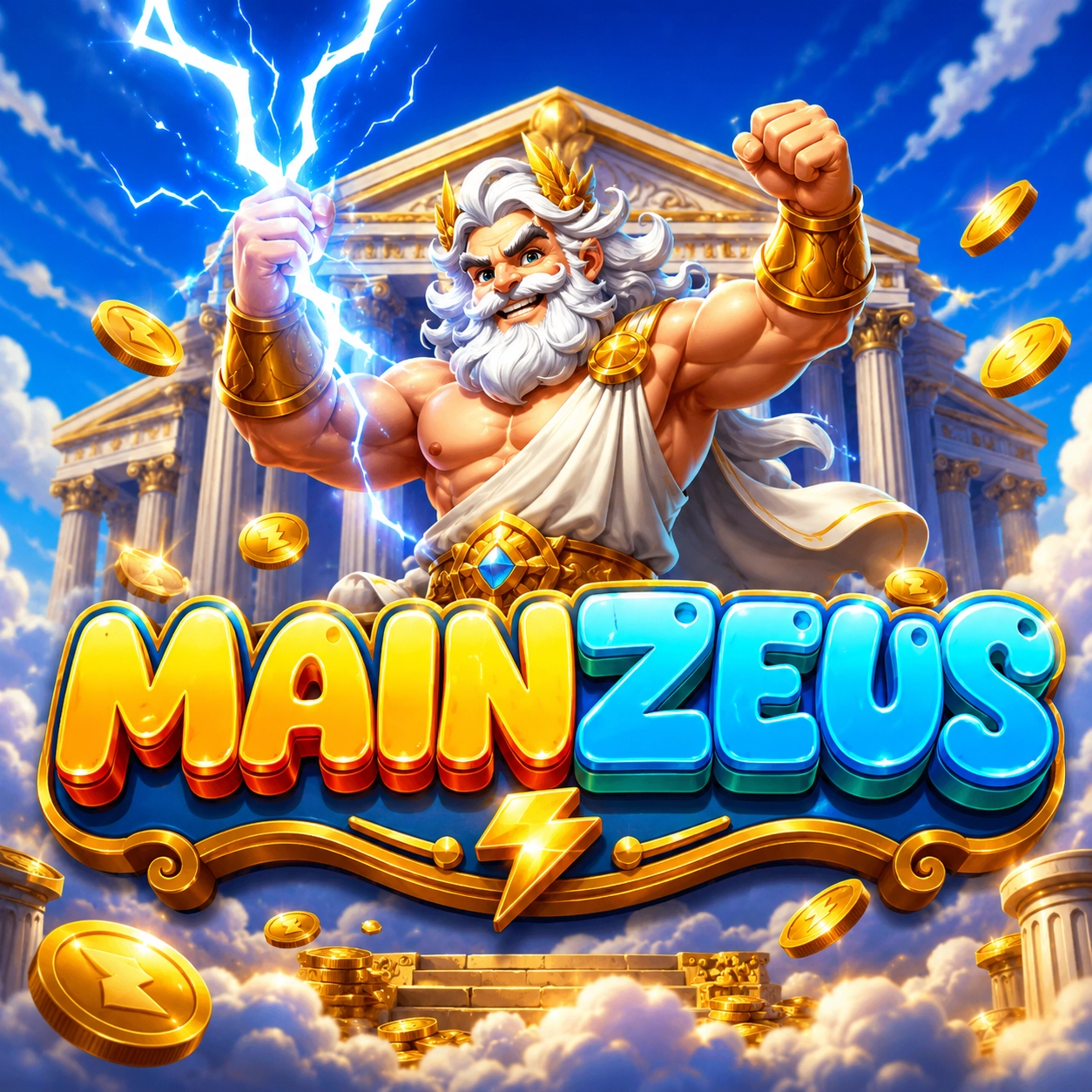 Download mainzeus APK Original untuk Android dan slot367: Rangkuman Brand yang Banyak Dicari