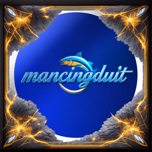 Download mancingduit APK Original untuk Android dan slot367: Rangkuman Brand yang Banyak Dicari
