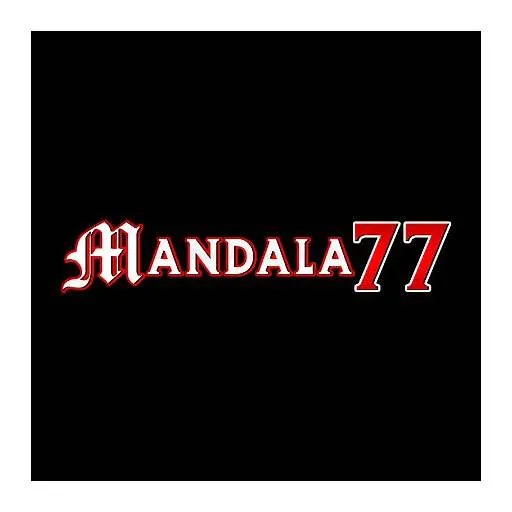 Download mandala77 APK Original untuk Android dan slot367: Rangkuman Brand yang Banyak Dicari