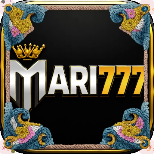 Download mari777 APK Original untuk Android dan slot367: Rangkuman Brand yang Banyak Dicari