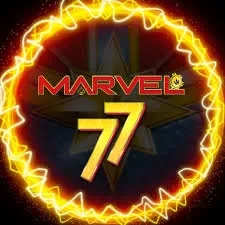 Download marvrl77 APK Original untuk Android dan slot367: Rangkuman Brand yang Banyak Dicari