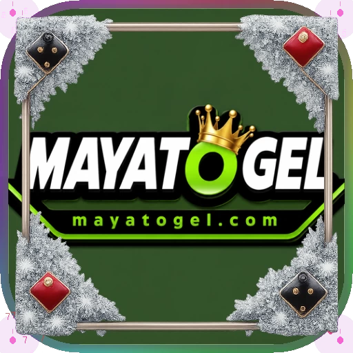 Download mayatogel APK Original untuk Android dan slot367: Rangkuman Brand yang Banyak Dicari