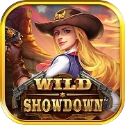 Download me355 APK Original untuk Android dan slot367: Rangkuman Brand yang Banyak Dicari