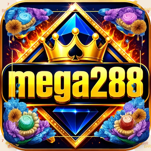 Download mega288 APK Original untuk Android dan slot367: Rangkuman Brand yang Banyak Dicari