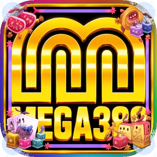 mega388 slot367