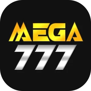 Download mega777 APK Original untuk Android dan slot367: Rangkuman Brand yang Banyak Dicari
